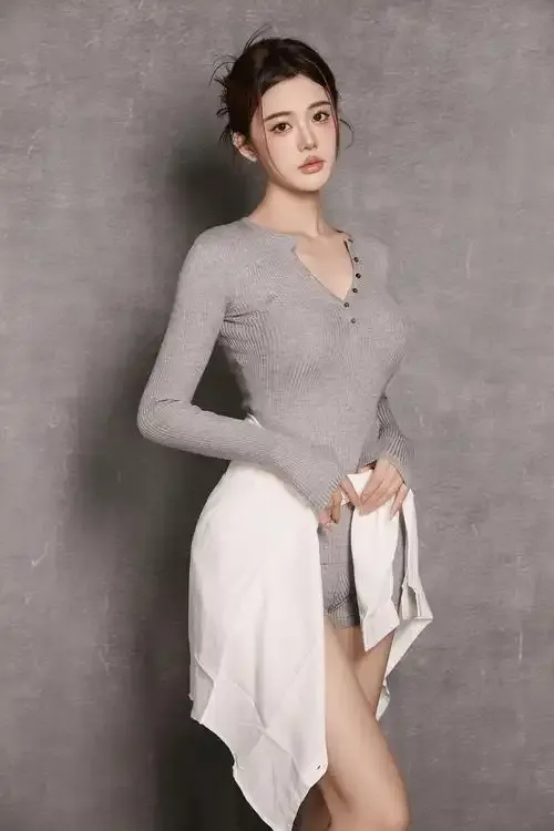 成人做爰A片免费看黄冈美女直播更新动态展示图2