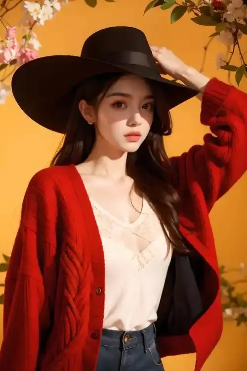 成人做爰A片免费看黄冈美女直播用户评价头像2