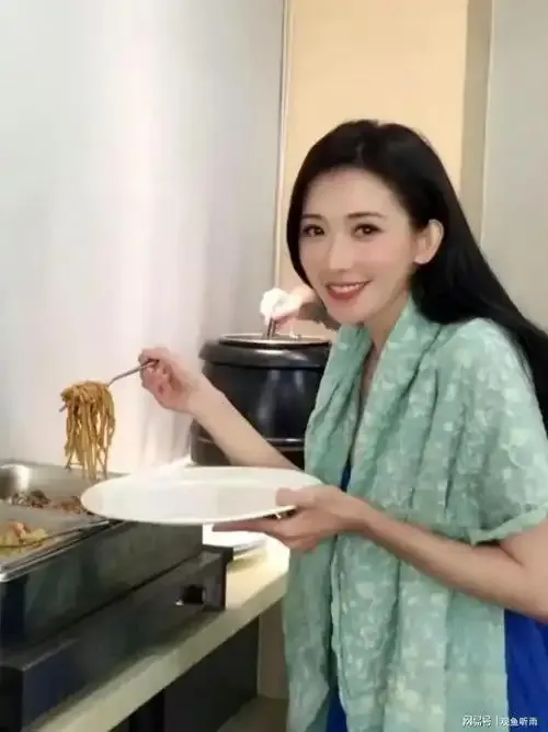 成人做爰A片免费看黄冈美女直播用户评价头像3